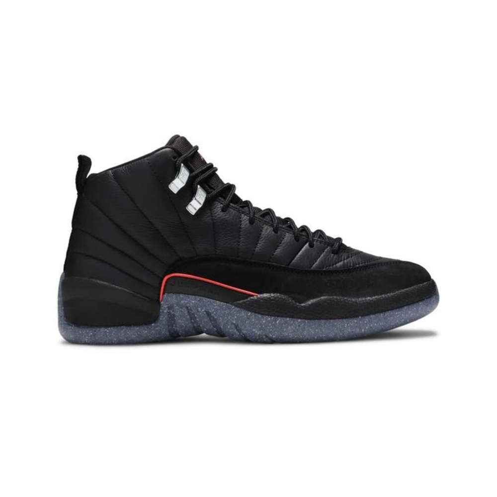 Air jordan 12 ‘Utility Grind’ Mens 9.5